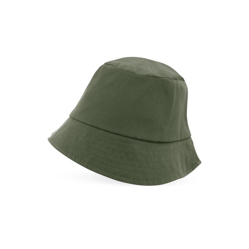 GORRO PESCADOR "MARLY" GORRO PESCADOR "MARLY"