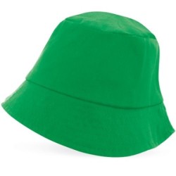 GORRO PESCADOR "MARLY"