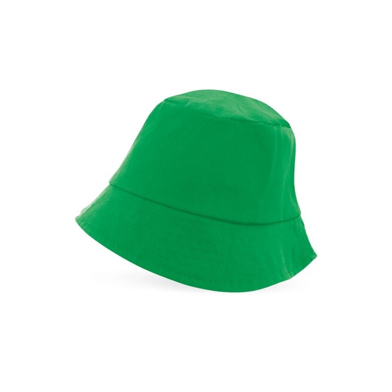 GORRO PESCADOR "MARLY" GORRO PESCADOR "MARLY"