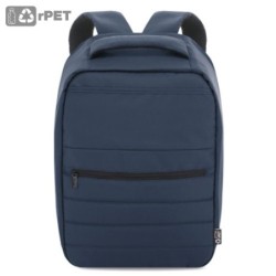 MOCHILA RPET ROBBER