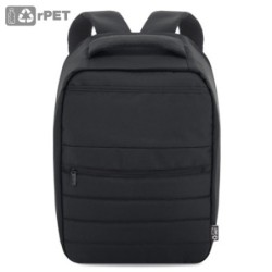 MOCHILA RPET ROBBER