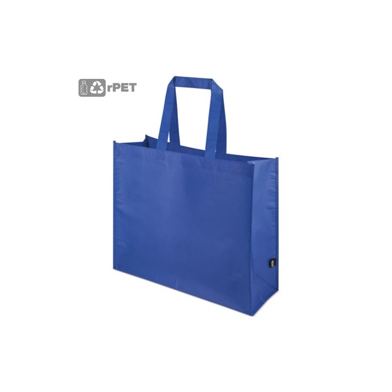 BOLSA RPET BOLSA RPET