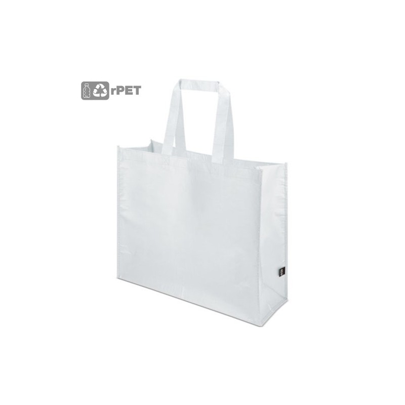 BOLSA RPET BOLSA RPET