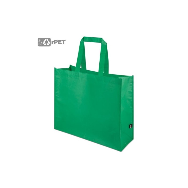 BOLSA RPET BOLSA RPET