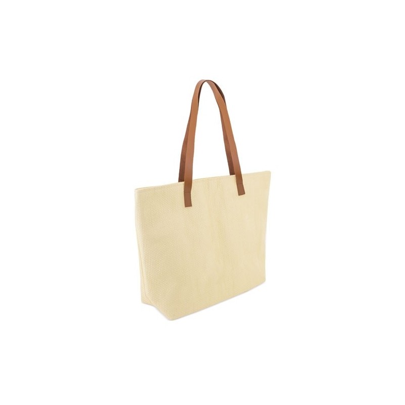BOLSA NEVERA "CALABRIA"