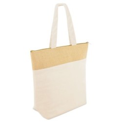 BOLSA NEVERA "BAHÍA"