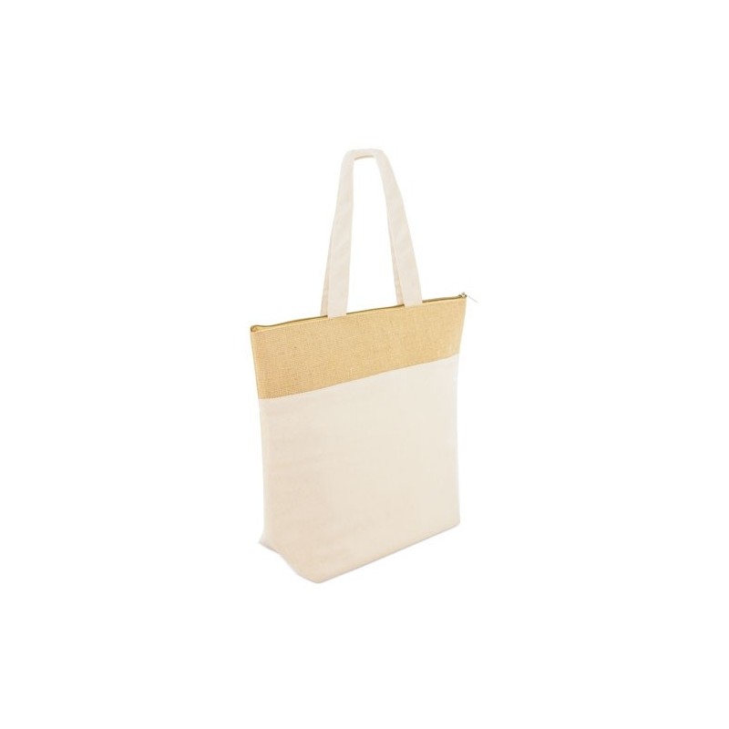 BOLSA NEVERA "BAHÍA"