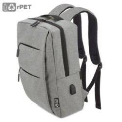 MOCHILA PORTAORDENADOR "DAVIS"