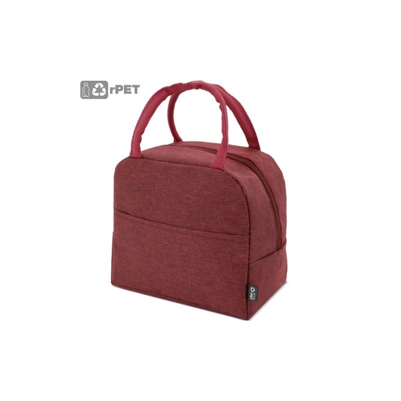 BOLSA NEVERA "HILTON"