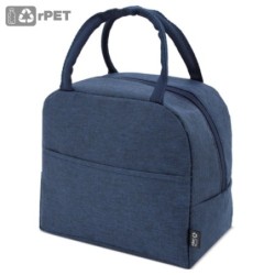 BOLSA NEVERA "HILTON"
