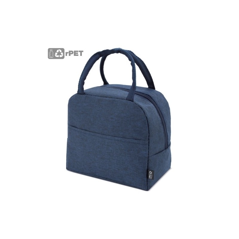 BOLSA NEVERA "HILTON" BOLSA NEVERA "HILTON"