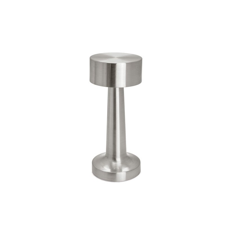LAMPARA DE MESA "CLUB" LAMPARA DE MESA "CLUB"