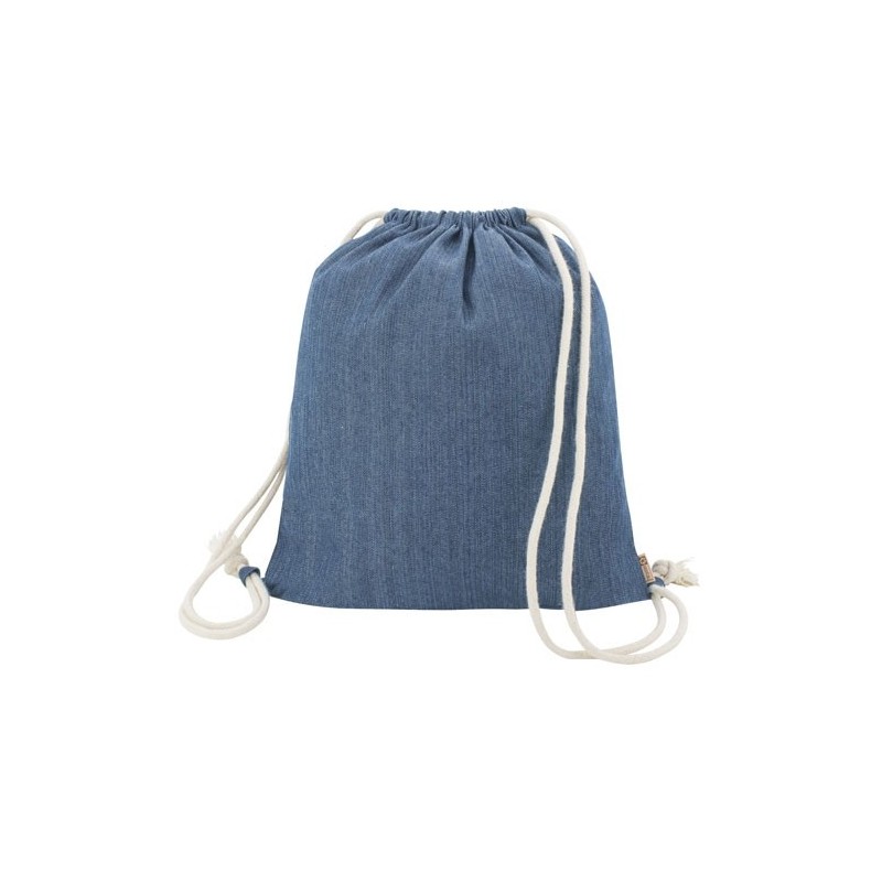 MOCHILA VAQUERA "KANSAS" MOCHILA VAQUERA "KANSAS"