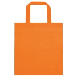 BOLSA NON WOVEN SHOPPING