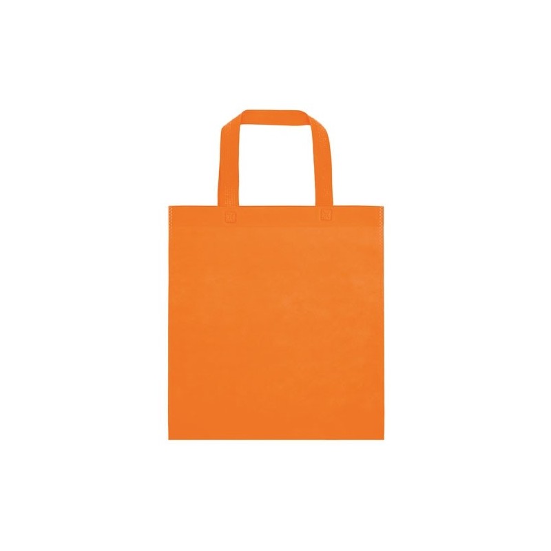 BOLSA NON WOVEN SHOPPING BOLSA NON WOVEN SHOPPING
