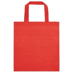 BOLSA NON WOVEN SHOPPING