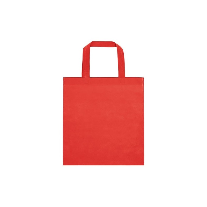 BOLSA NON WOVEN SHOPPING BOLSA NON WOVEN SHOPPING