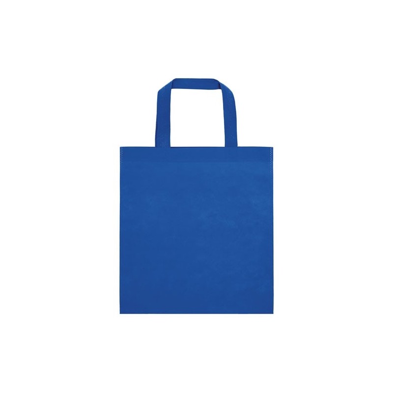 BOLSA NON WOVEN SHOPPING BOLSA NON WOVEN SHOPPING