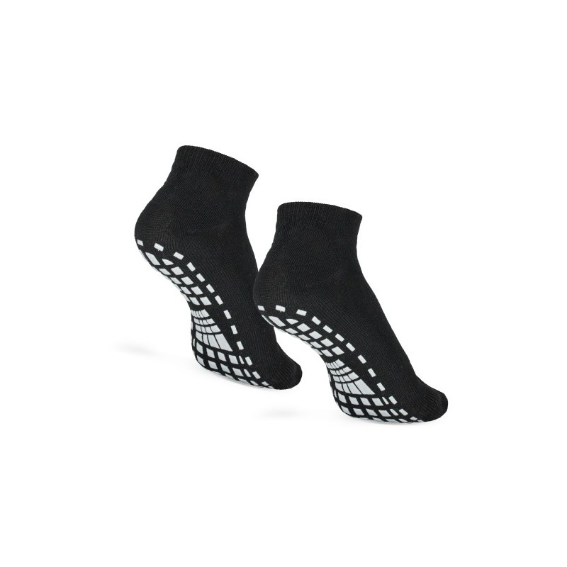CALCETINES ANTIDESLIZANTES "GRIPP" (36-41)