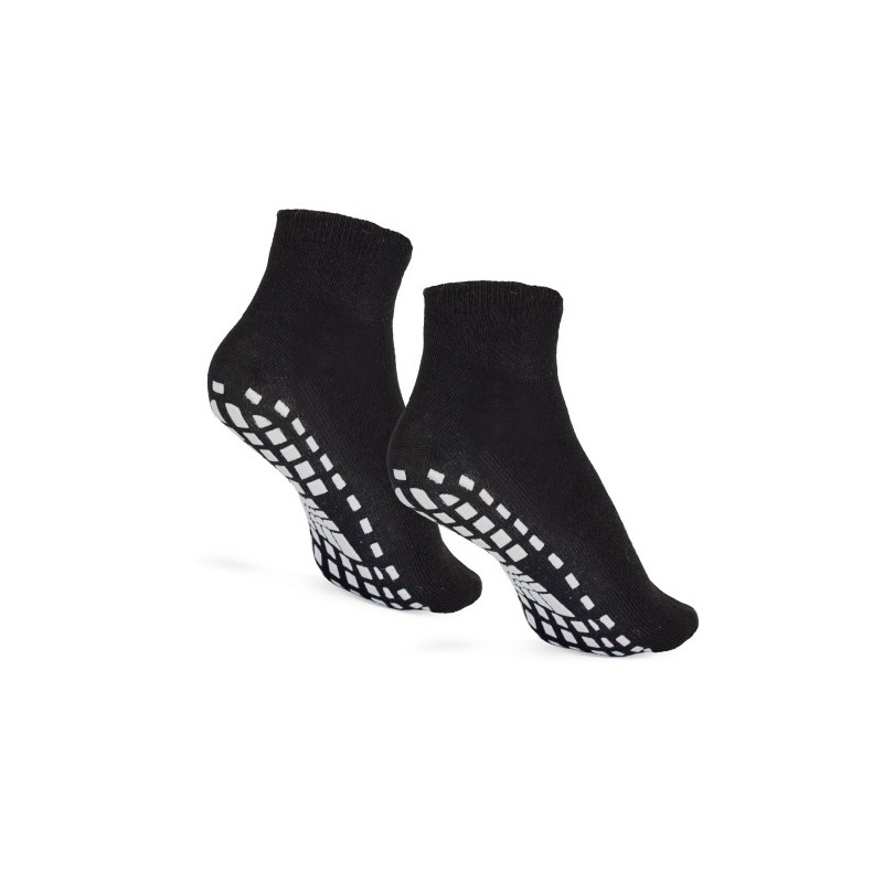 CALCETINES ANTIDESLIZANTES "GRIPP" (41-46)