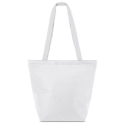 BOLSA NEVERA "QUEBEC"