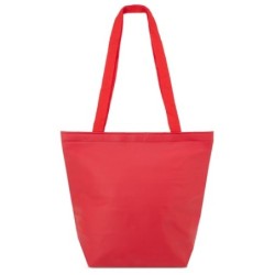 BOLSA NEVERA "QUEBEC"