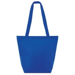 BOLSA NEVERA "QUEBEC"