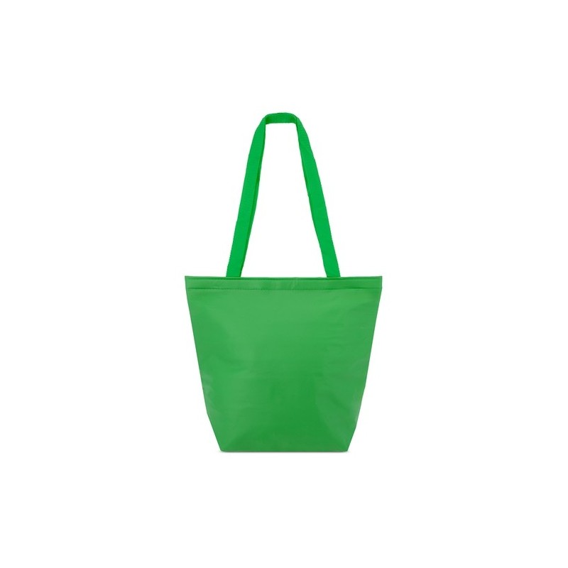 BOLSA NEVERA "QUEBEC" BOLSA NEVERA "QUEBEC"
