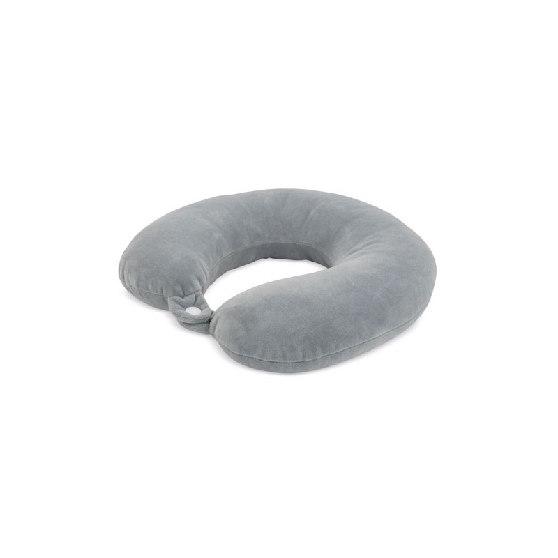 ALMOHADA CERVICAL "RELAXING"