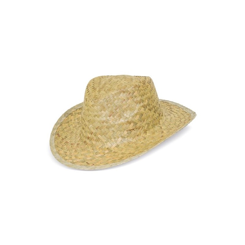 SOMBRERO PAJA VERDE CINTA INTERIOR "MARCO" SOMBRERO PAJA VERDE CINTA INTERIOR "MARCO"