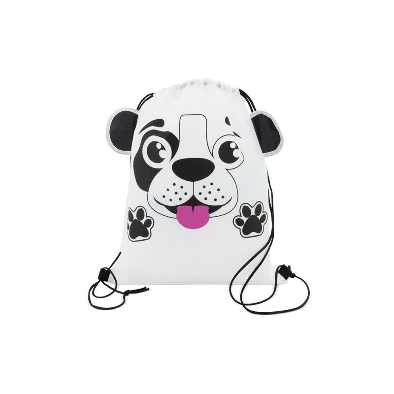 MOCHILA "GOOF" MOCHILA "GOOF"
