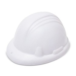 CASCO ANTIESTRÉS "WORKER"