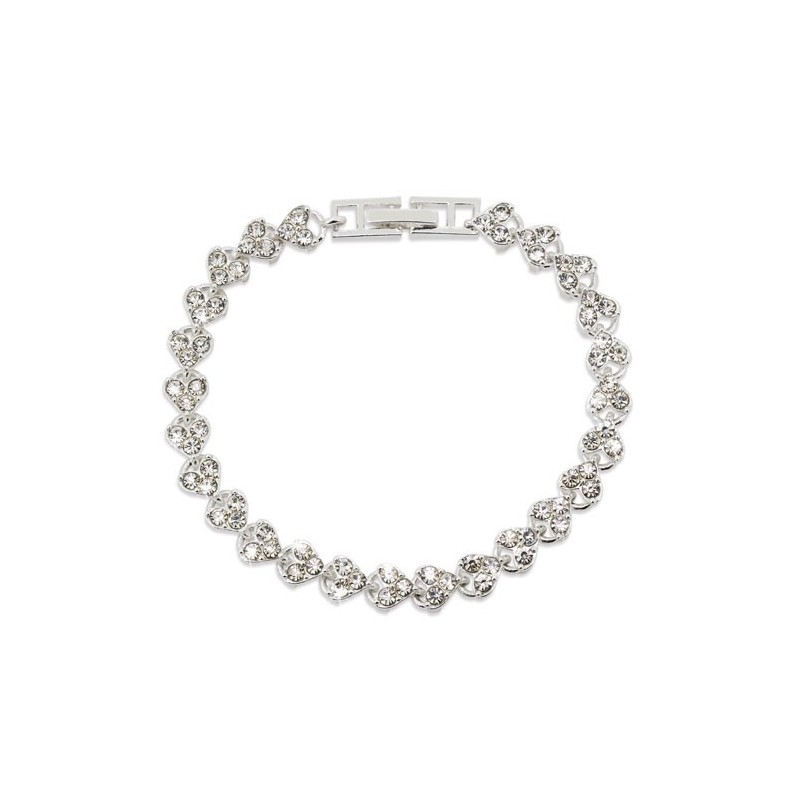 PULSERA "ZARINA" PULSERA "ZARINA"