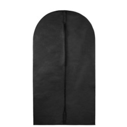 PORTATRAJES NON WOVEN "FULTON"