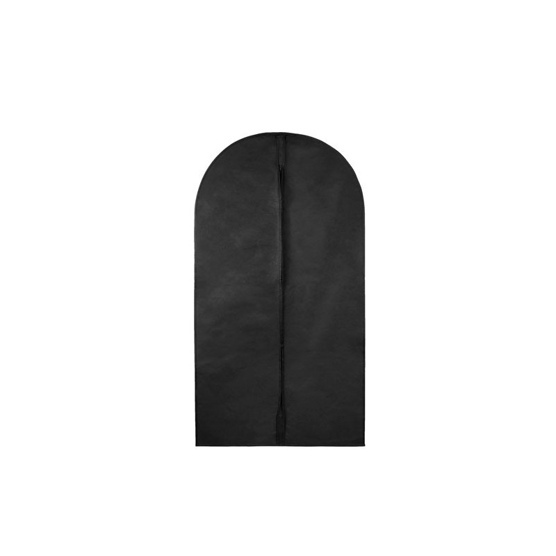 PORTATRAJES NON WOVEN "FULTON"
