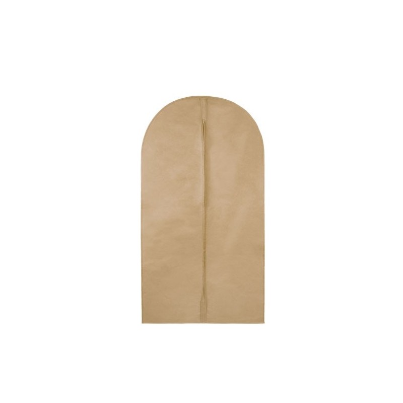 PORTATRAJES NON WOVEN "FULTON"