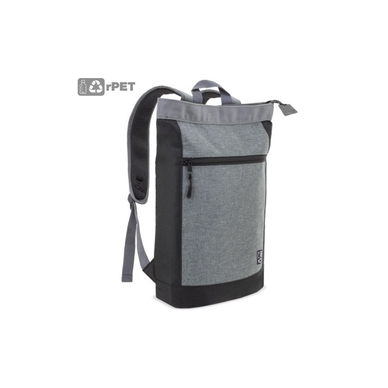 MOCHILA "TALBOT" MOCHILA "TALBOT"