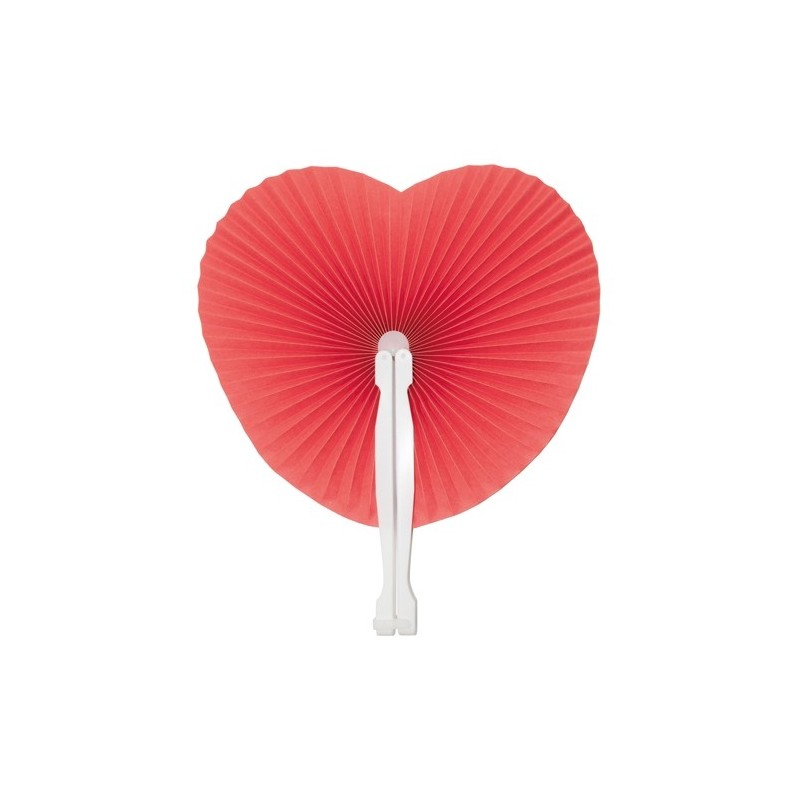 PAY PAY DE PAPEL "LOVE" PAY PAY DE PAPEL "LOVE"