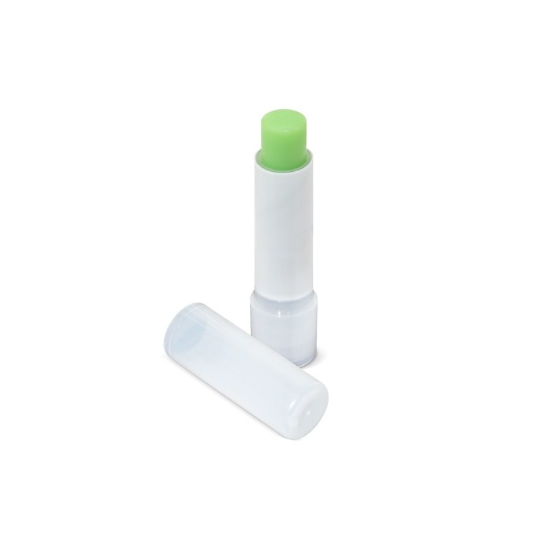 BÁLSAMO LABIAL ALOE VERA"BLANC" BÁLSAMO LABIAL ALOE VERA"BLANC"