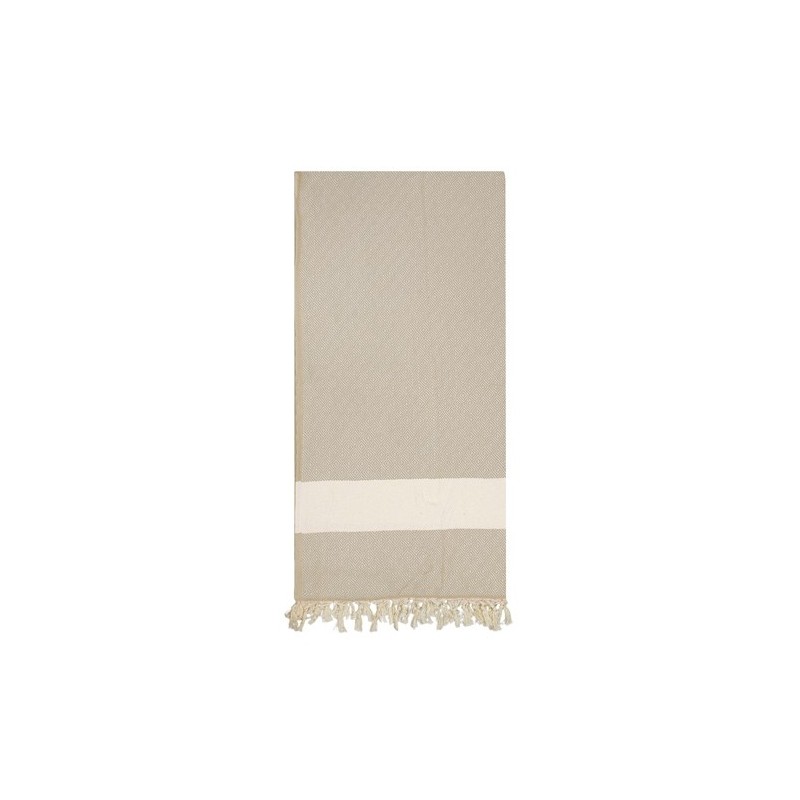 TOALLA PAREO "SOFT-ECO" TOALLA PAREO "SOFT-ECO"