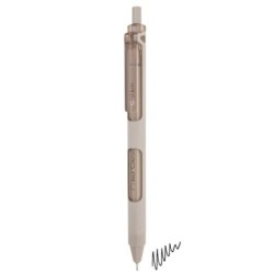 BOLIGRAFO  PIERRE CARDIN "GERMAN"