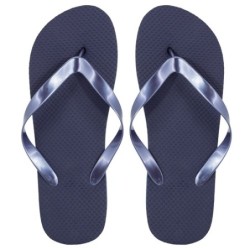 CHANCLAS "NISSI" (12 PARES SURTIDOS)