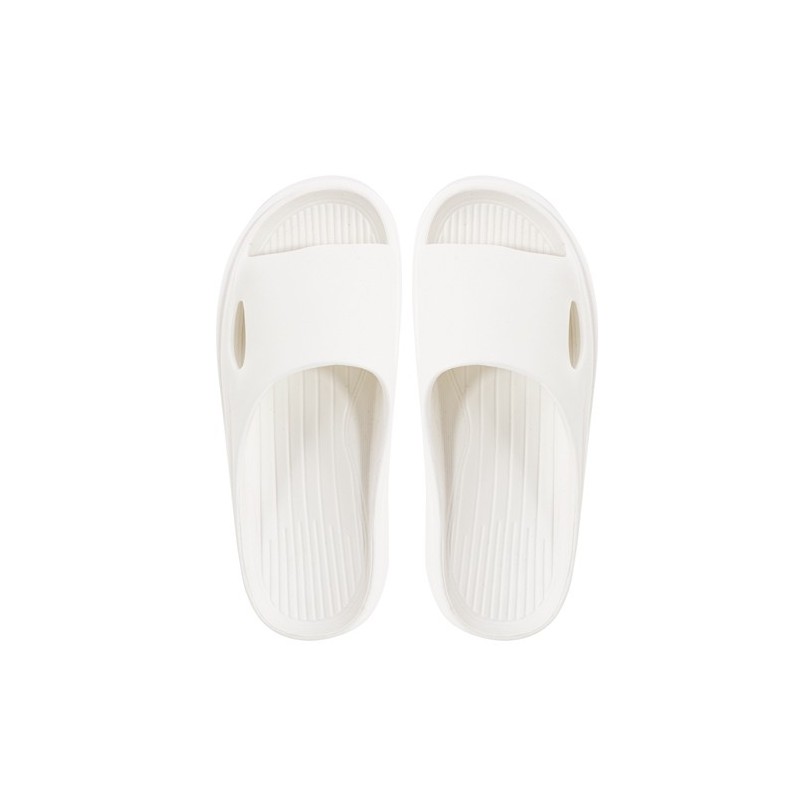 CHANCLAS "RIBEIRA" (12 PARES SURTIDOS)