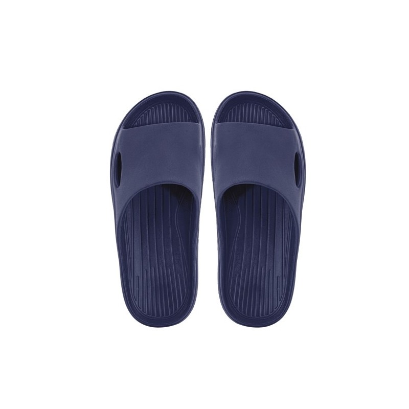 CHANCLAS "RIBEIRA" (12 PARES SURTIDOS)