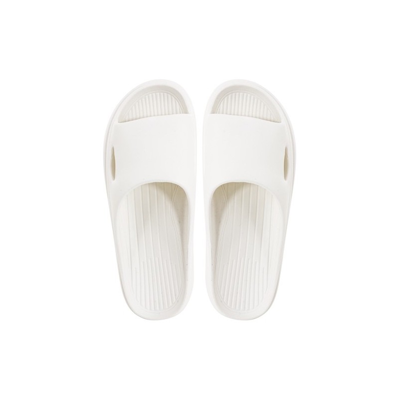 CHANCLAS "RIBEIRA" (12 PARES SURTIDOS)