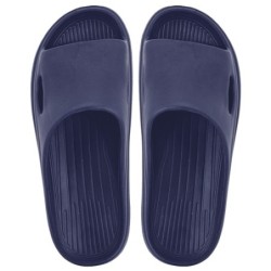 CHANCLAS "RIBEIRA" (12 PARES SURTIDOS)