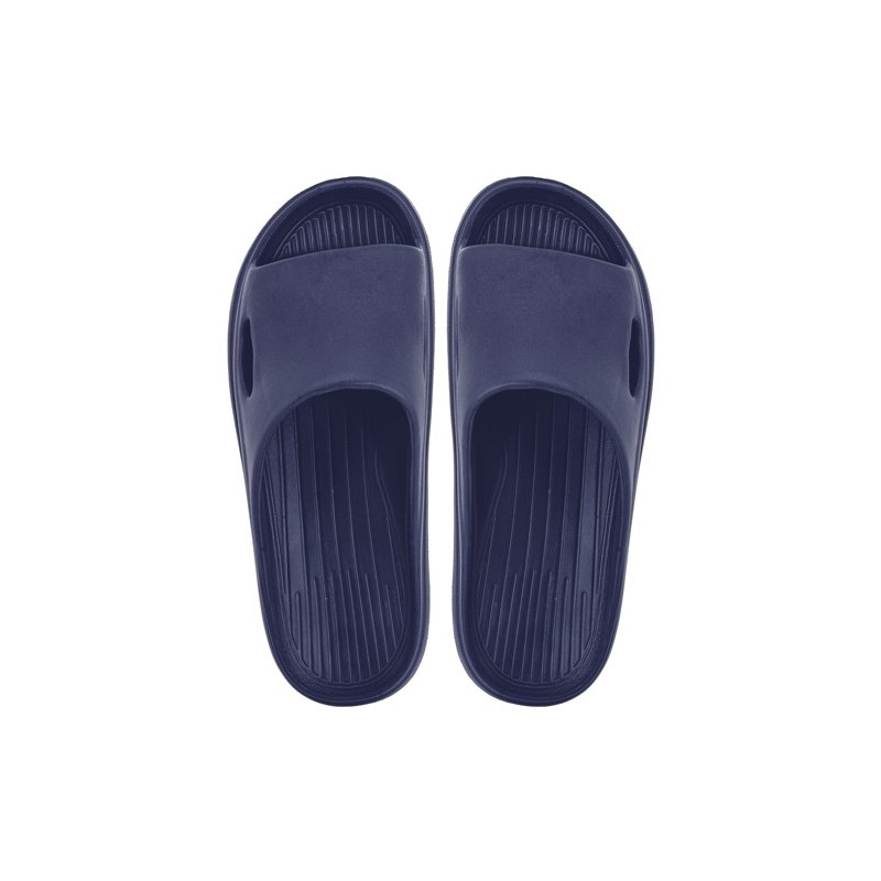 CHANCLAS "RIBEIRA" (12 PARES SURTIDOS) CHANCLAS "RIBEIRA" (12 PARES SURTIDOS)