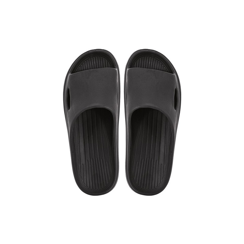 CHANCLAS "RIBEIRA" (12 PARES SURTIDOS)