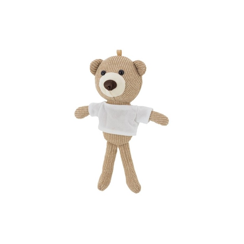 OSITO "CUDDLY"