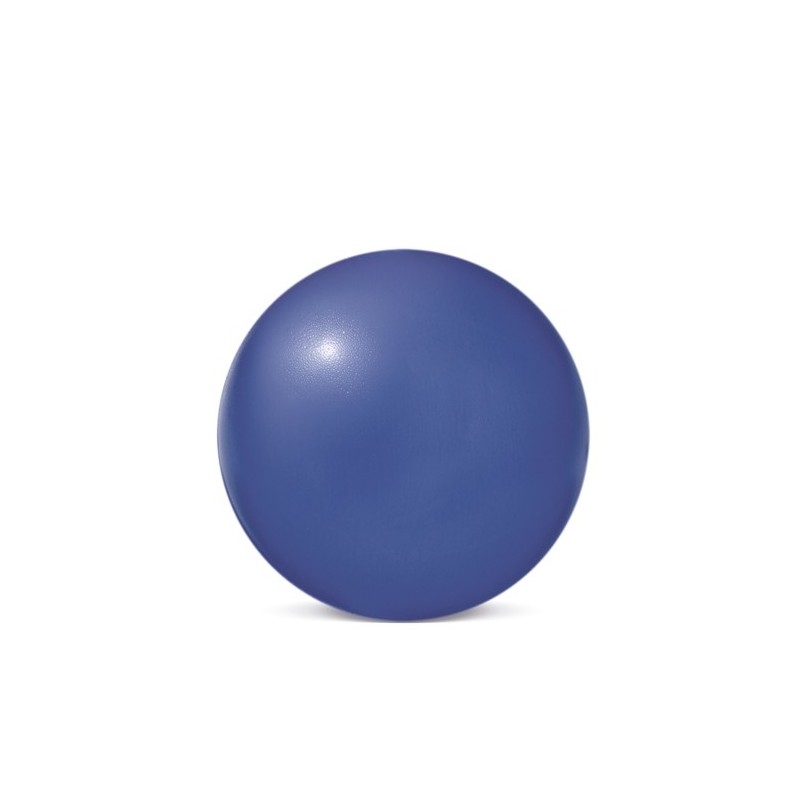 PELOTA ANTIESTRÉS "ROUNDY"